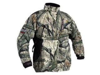   Dream Season Pro Fleece Jacket & Pants Mossy Oak Treestand Camo