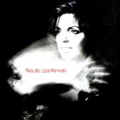 Results by Liza Minnelli (CD, Oct 1989, 