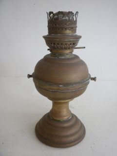   marine ship brass weighted oil lamp,lantern,g​imbal mount studs