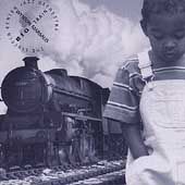 Big Train by Wynton Marsalis CD, Jul 1999, Columbia USA