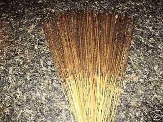 500 incense sticks pick your scents fresh handmade over 75