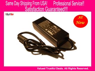  Charger Power Supply For MSI 9S7 GX630 GX633X Wind Top All in One PC