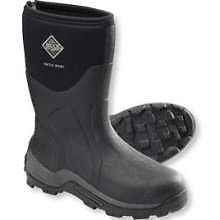 Arctic Sport Extreme Mid Muck Boots Size 6,7,8,9,10,11,12,13,14 FREE 