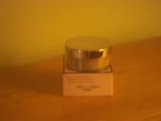 Newly listed Mary Kay Mineral Powder Foundation Ivory 2 New in Box 