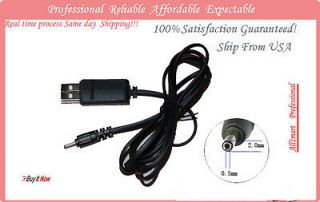   Cable Charger Power Supply For Nokia Mobile phone Cellphone Series