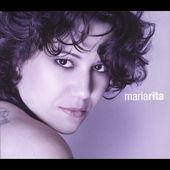 Segundo CD DVD by Maria Rita CD, Oct 2005, WEA Latina
