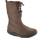 mbt women s wia high lace up boots