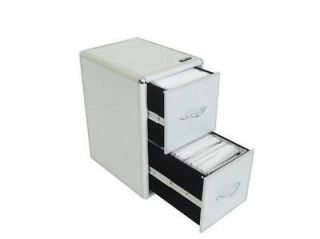 mezzi aluminum cd storage case clearance from canada time left