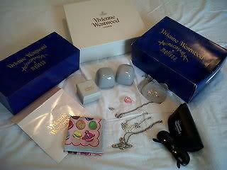   Westwood Authentication Service   bags shoes jewellery and more