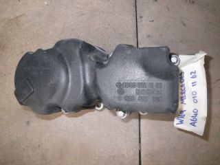 mercedes benz w169 oil drip pan a640 010 11 62 time left $ 38 49 buy 