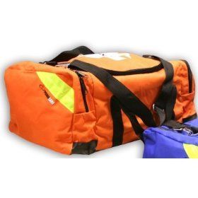   > Medical Specialties > Emergency & EMT > EMT Bags & Kits