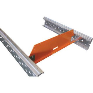 Norwood Industries Bed Extension for LumberMate Pro MX34 Sawmills 4ftL