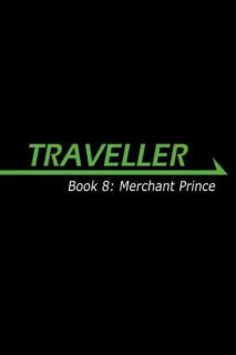 traveller rpg book 8 merchant prince mongoose 3836 time left