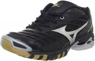 mizuno wave lightning 7 in Clothing, Shoes & Accessories