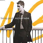   Australia CD Single by Michael Buble CD, Mar 2005, Wea Warner