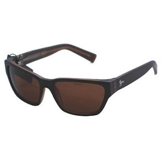 modern amusement sunglasses in Unisex Clothing, Shoes & Accs