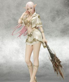 orchid seed lineage ii elf second edition 1 7 figure