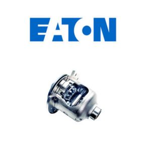 eaton e locker dana 44 30 spline 3 92 up