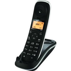 Motorola H201 Phone