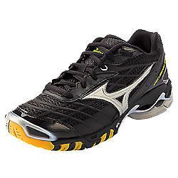 mizuno wave lightning 7 in Clothing, Shoes & Accessories