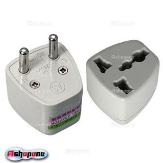 Travel  Travel Accessories  Adapters & Converters