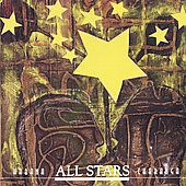 Musica Bailable by Habana All Stars CD, Jan 2002, Egrem