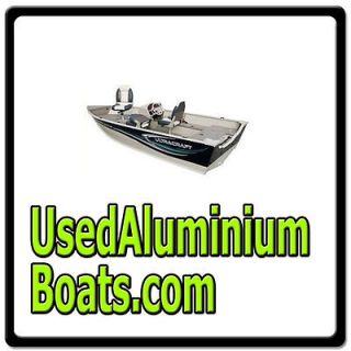  Boats FISHING/BASS SPORTS/BOAT SHOP/ALUMINUM WEB DOMAIN NAME