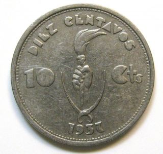 Coins & Paper Money  Coins World  South America  Bolivia