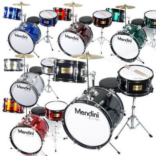 kids musical instruments in Musical Instruments & Gear