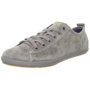 camper jam suede trainers mens new rrp £ 70 style