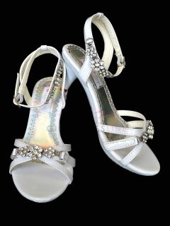 kids wedding shoes in Kids Clothing, Shoes & Accs