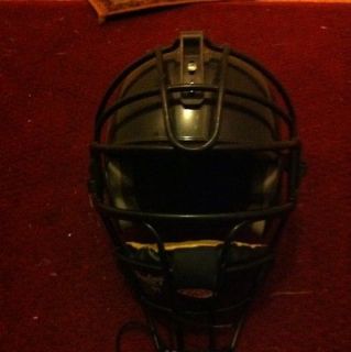 rawlings youth catchers helmet time left $ 50 00 0