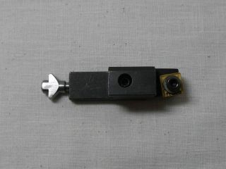 rottler indexable tool holder f2 f4 d boring bar machine