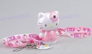 c168 hello kitty unlocked 2sim quad band cell phone from