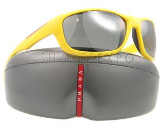 new prada sunglasses sps 04n yellow gkd 7w1 olympic