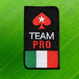 italy team pro full tilt pokerstars casino cap patch