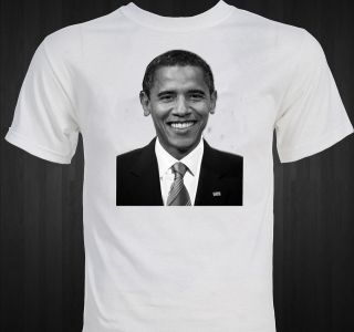 OBAMA 2012 debate   election campaign   democratic political T shirt