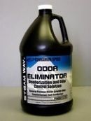 odor eliminator cinnamon carpet cleaning deodorizer  22