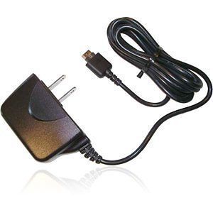 LG Cell Phone   Wall Charger   OEM Original Equipment Manufacturer 