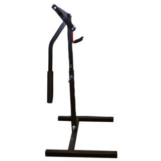 NACHMAN SPI HEAVY DUTY SNOWMOBILE LEVER / LIFT STAND SM 12271