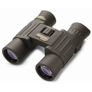 steiner wildlife pro binocular 10 5x28 earth tone 