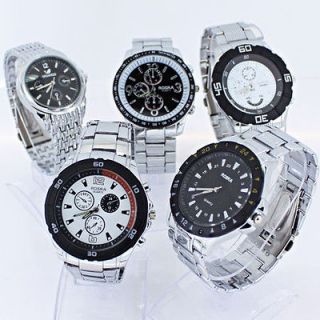Jewelry & Watches  Wholesale Lots  Watches  Wristwatches