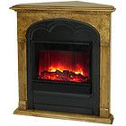 Fireplace Corner fireplace Gel fuel fireplace Portable fireplace 