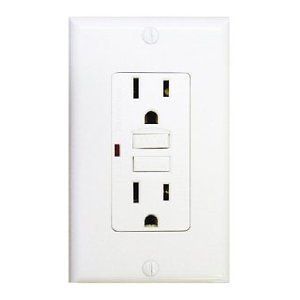    Home Improvement  Electrical & Solar  Switches & Outlets