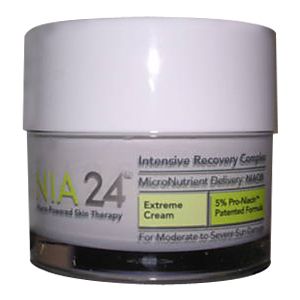 nia24 intensive recovery complex 1 7 fl oz new time