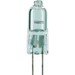 New Light Bulb For Hitachi Table Top Microscope Research Instrument 