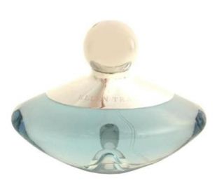   by Ellen Tracy 2.5 oz EDP eau de parfum Perfume Spray Women New