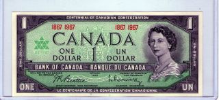   Paper Money: World > North & Central America > Canada > Other