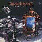Awake by Dream Theater CD, Oct 1994, Elektra Label