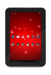 Toshiba Excite AT305 T32 10.1 Tablet PC   Customized